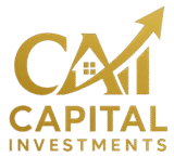 CA Capital Investments